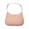 CALVIN KLEIN ROSA DAMENTASCHE