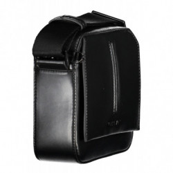 SAC À BANDOULIÈRE HOMME NOIR CALVIN KLEIN