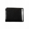 PORTEFEUILLE HOMME NOIR CALVIN KLEIN