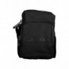 BOLSO DE HOMBRO CALVIN KLEIN HOMBRE NEGRO