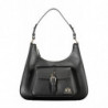 SAC FEMME LA MARTINA NOIR