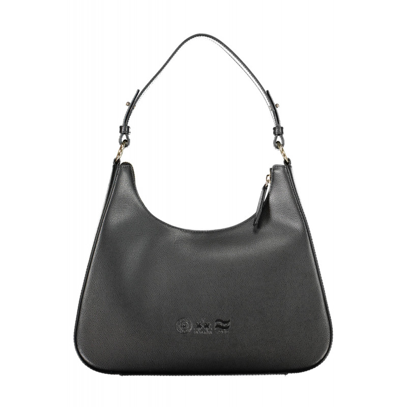LA MARTINA BLACK WOMEN'S BAG