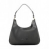 LA MARTINA BLACK WOMEN'S BAG