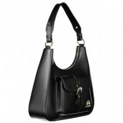 SAC FEMME LA MARTINA NOIR