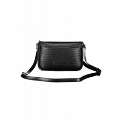 SAC FEMME LA MARTINA NOIR