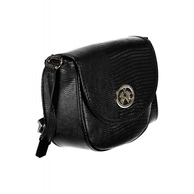 SAC FEMME LA MARTINA NOIR