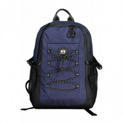 RUCKSACK LA MARTINA MANN BLAU