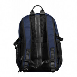 RUCKSACK LA MARTINA MANN BLAU