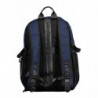 RUCKSACK LA MARTINA MANN BLAU