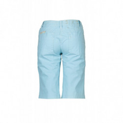 PANTALÓN BERMUDA HOMBRE MURPHY & NYE AZUL