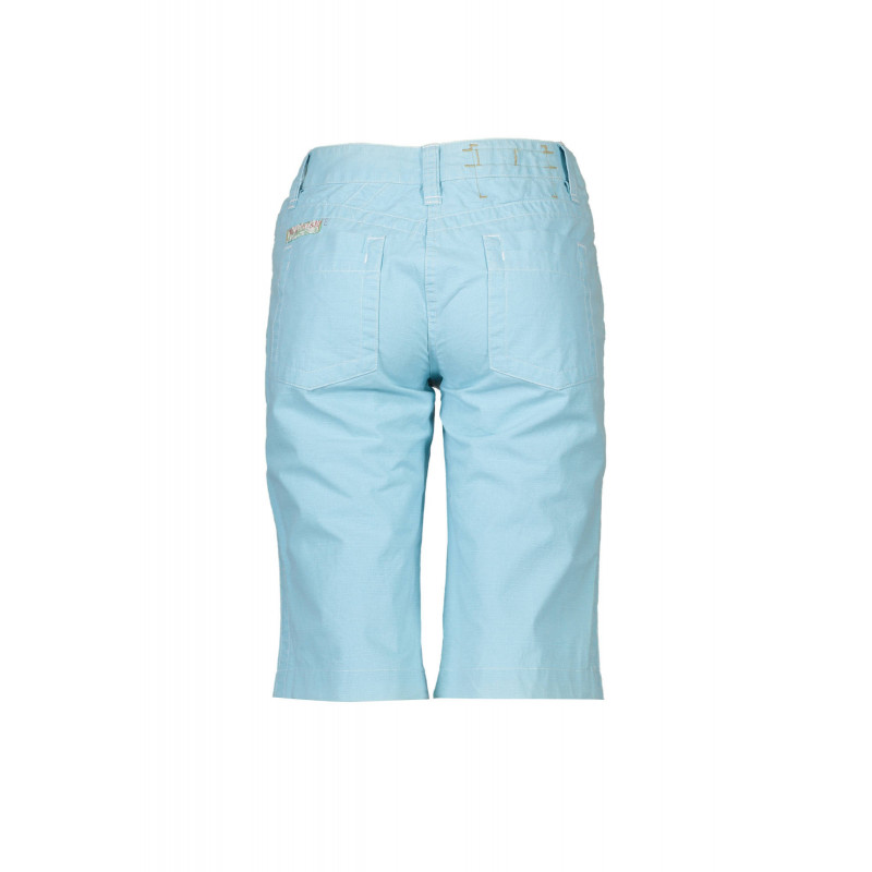 PANTALÓN BERMUDA HOMBRE MURPHY & NYE AZUL
