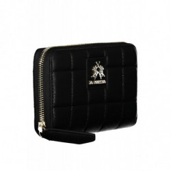 SAC FEMME LA MARTINA NOIR