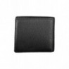 PORTEFEUILLE HOMME NOIR LA MARTINA
