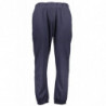 PANTALON BLEU HOMME GIAN MARCO VENTURI