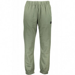 PANTALON GIAN MARCO VENTURI HOMBRE VERDE