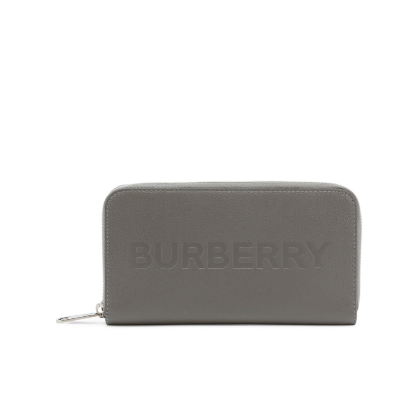 DIESEL JEANS DENIM DONNA BLU