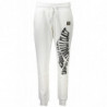CAVALLI CLASS WEISSE DAMENHOSE