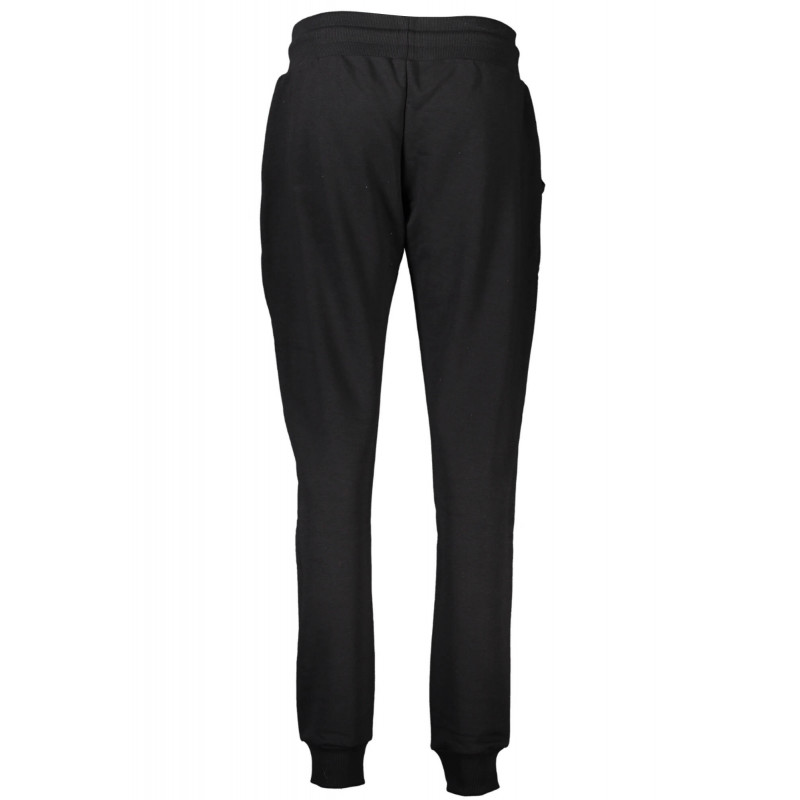 CAVALLI CLASS DAMENHOSE SCHWARZ