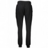 CAVALLI CLASS DAMENHOSE SCHWARZ
