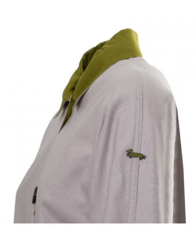 Harmont & Blaine X073_V0D34-60200_203