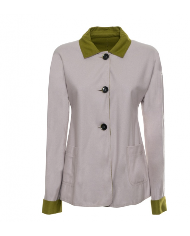 Harmont & Blaine
X073_V0D34-60200_203