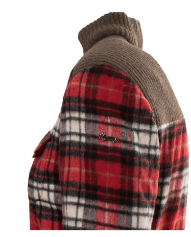 Harmont & Blaine X073_V0D29-60202_501