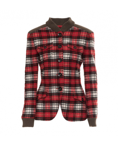 Harmont & Blaine X073_V0D29-60202_501