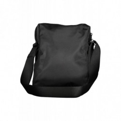 SAC À BANDOULIÈRE HOMME NOIR CALVIN KLEIN