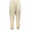 CALVIN KLEIN BEIGE MAN TROUSERS