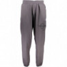 PANTALON HOMME GRIS CALVIN KLEIN
