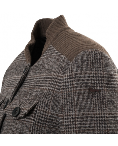 Harmont & Blaine X073_V0D29-60193_702