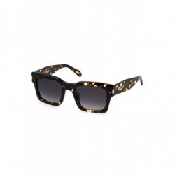 LUNETTES DE SOLEIL FEMME JUST CAVALLI MARRON