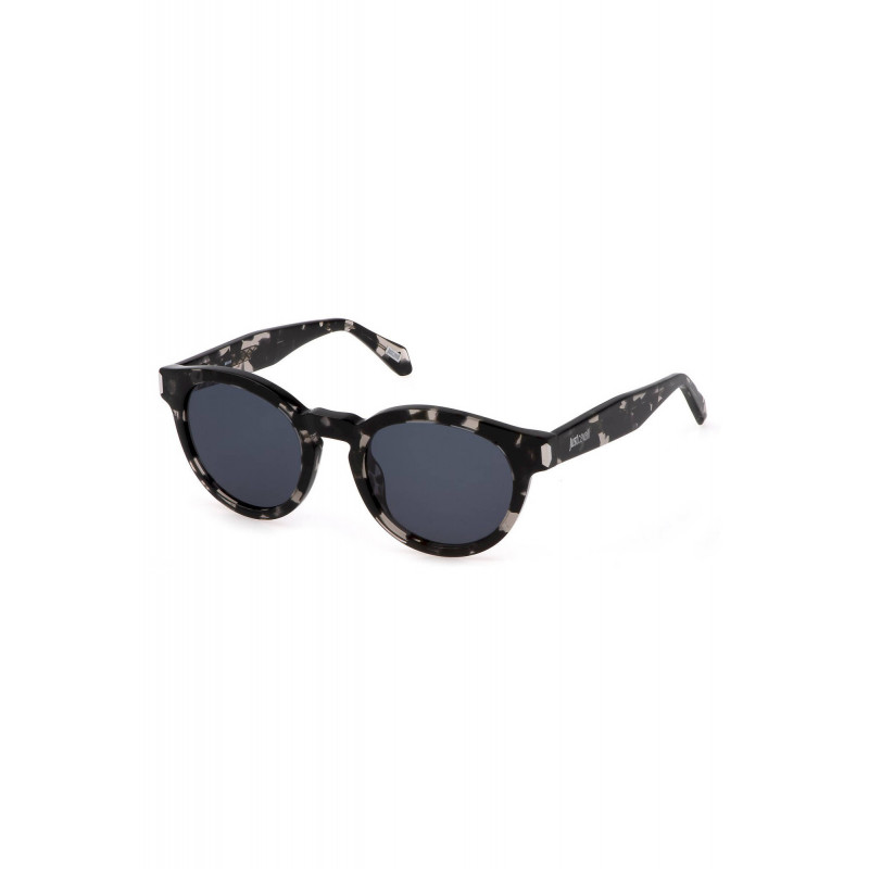 LUNETTES DE SOLEIL FEMME JUST CAVALLI NOIR