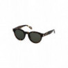 LUNETTES DE SOLEIL FEMME JUST CAVALLI NOIR