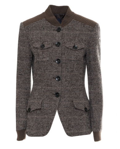 Harmont & Blaine
X073_V0D29-60193_702