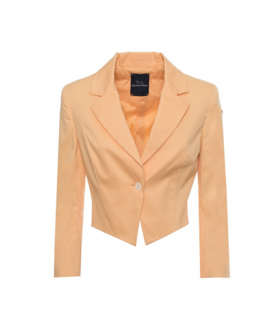 Harmont & Blaine X073_V0D21-52003_401