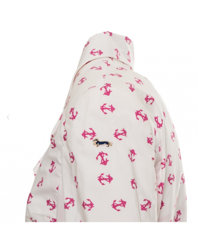 Harmont & Blaine X073_V0D18-51999_505