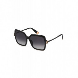 GAFAS DE SOL DE MUJER FURLA NEGRAS