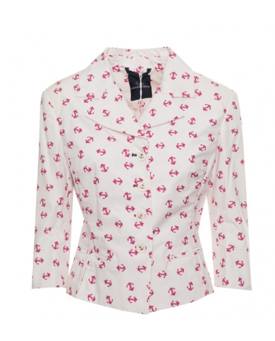 Harmont & Blaine
X073_V0D18-51999_505