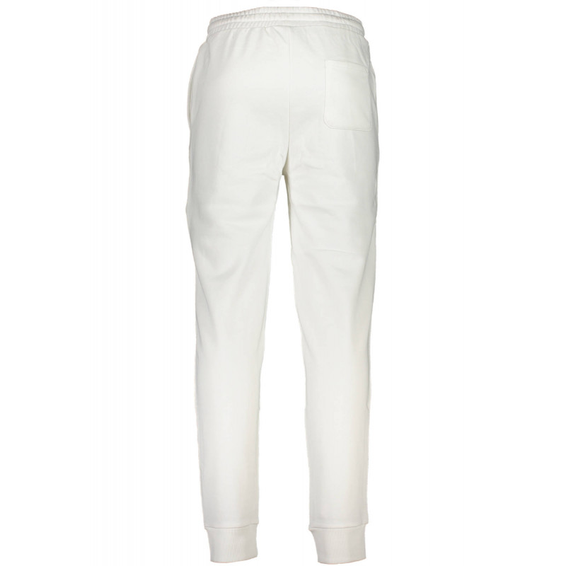 PANTALON HOMBRE LA MARTINA BLANCO