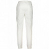 PANTALON HOMBRE LA MARTINA BLANCO