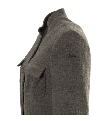 Harmont & Blaine X073_V0D12-60152_629