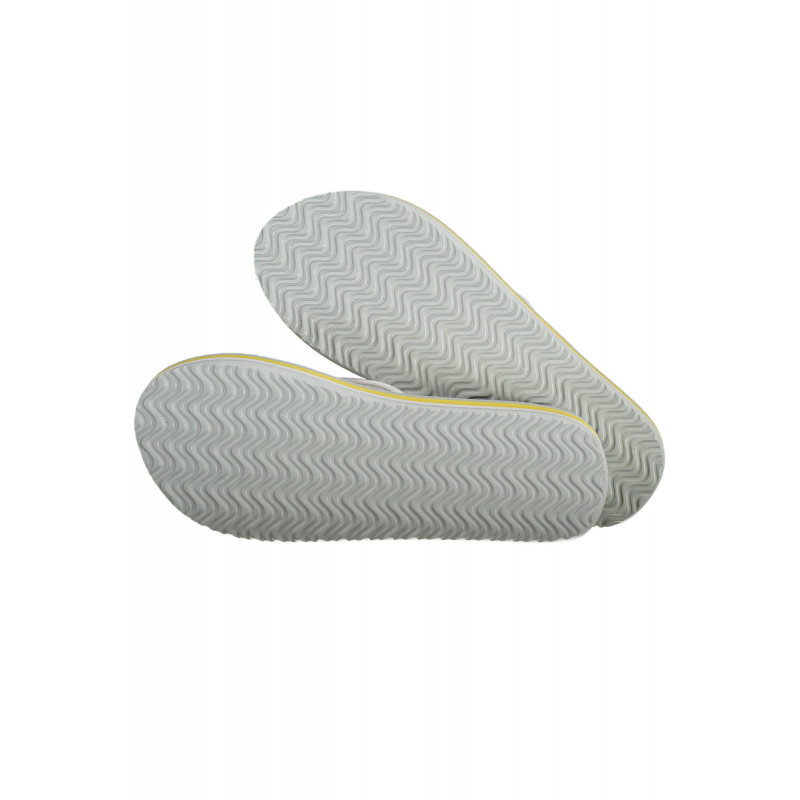 NAPAPIJRI SHOES CALZATURA CIABATTA DONNA GIALLO