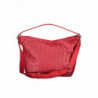 VALENTINO BAGS SAC FEMME ROUGE