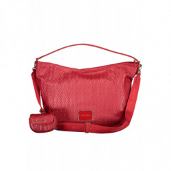 VALENTINO BAGS SAC FEMME ROUGE