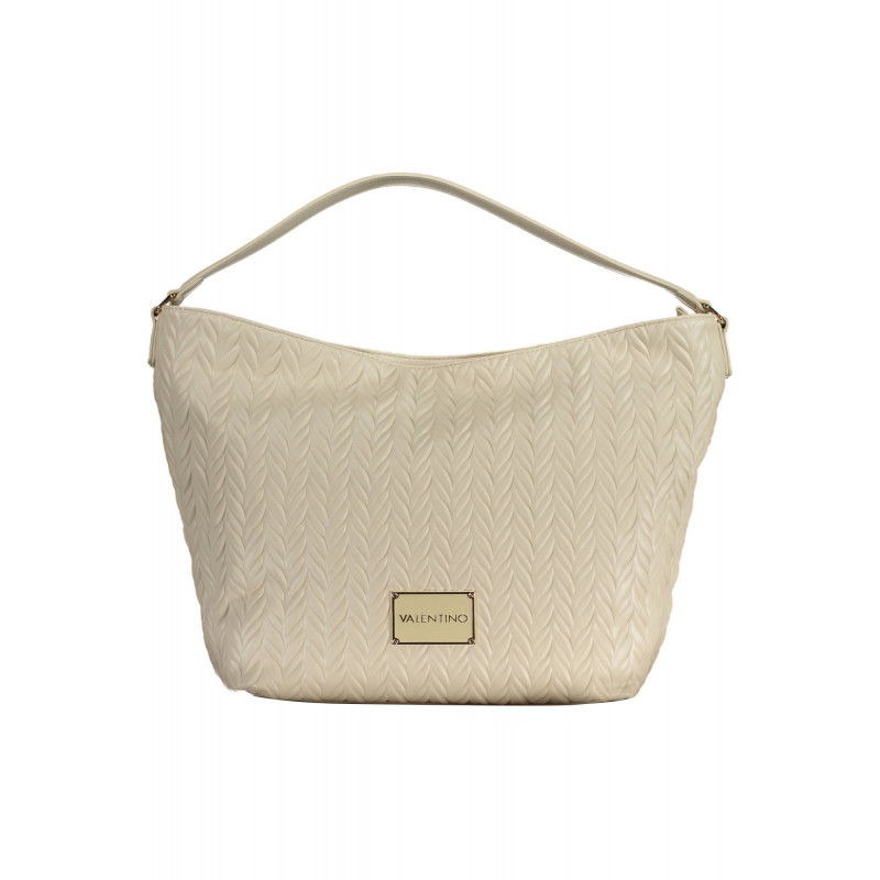 VALENTINO BOLSOS BOLSO MUJER BLANCO