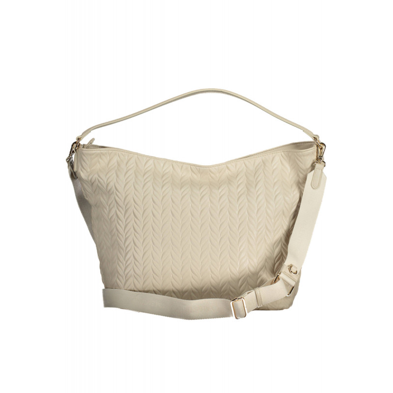 VALENTINO BOLSOS BOLSO MUJER BLANCO