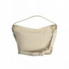 VALENTINO BAGS SAC FEMME BLANC