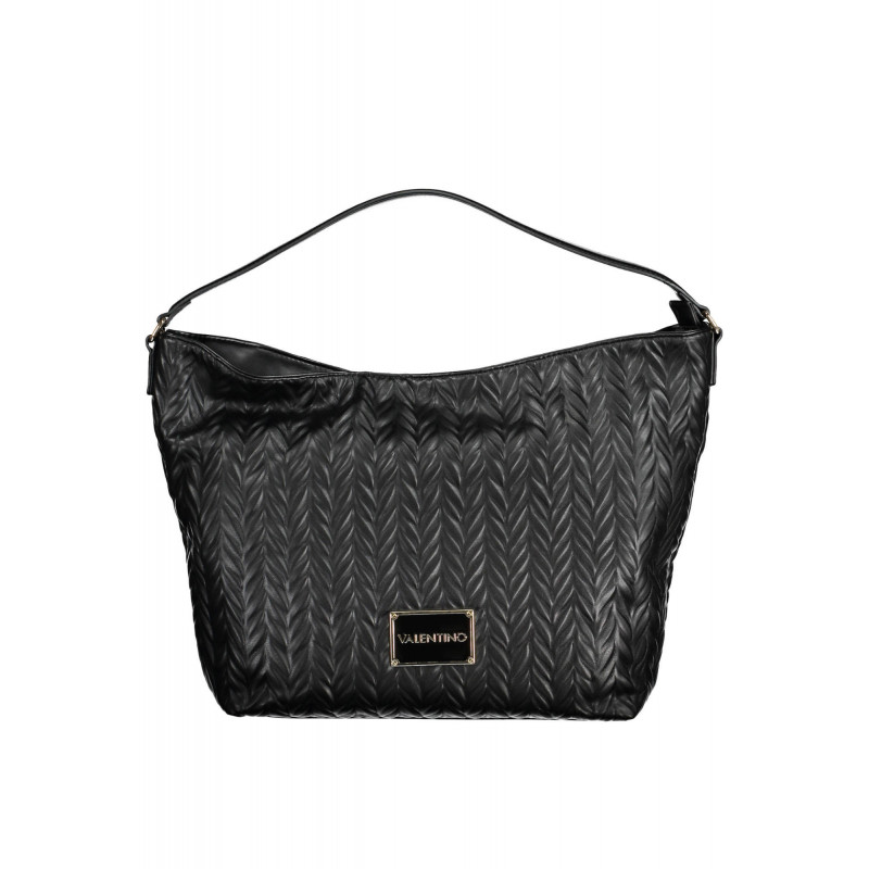 VALENTINO BAGS SAC FEMME NOIR