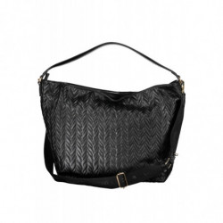VALENTINO BOLSOS BOLSO DE MUJER NEGRO